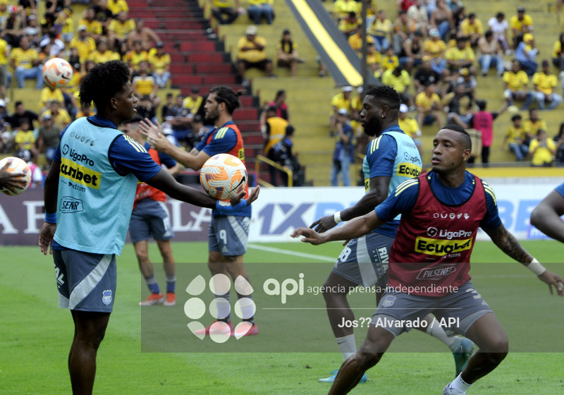 FBL-LIGAPRO-BARCELONA-EMELEC