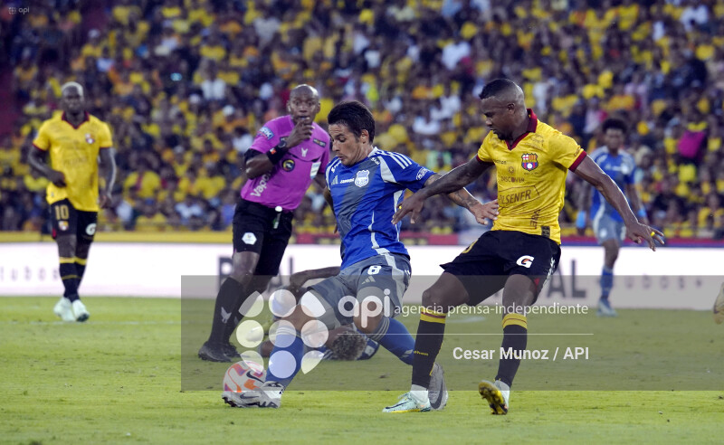 FBL-LIGAPRO-BARCELONA-EMELEC