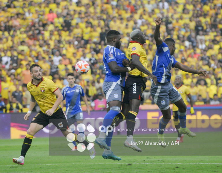 FBL-LIGAPRO-BARCELONA-EMELEC