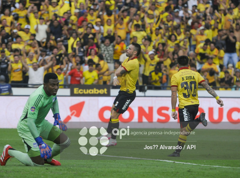 FBL-LIGAPRO-BARCELONA-EMELEC