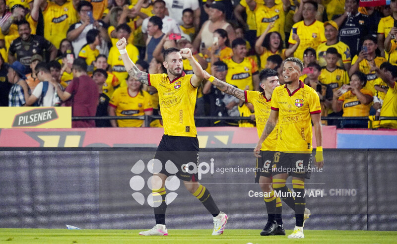 FBL-LIGAPRO-BARCELONA-EMELEC