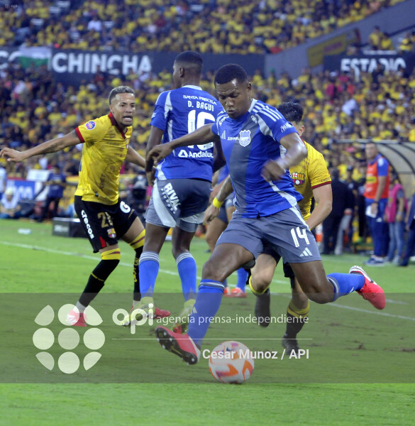 FBL-LIGAPRO-BARCELONA-EMELEC