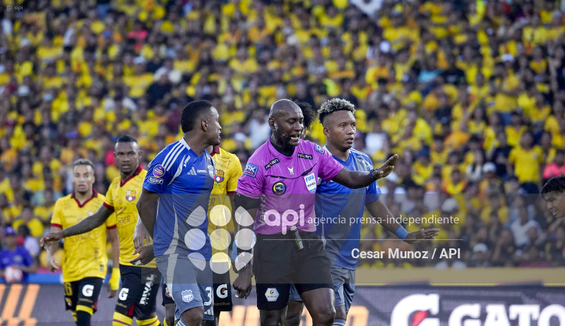 FBL-LIGAPRO-BARCELONA-EMELEC