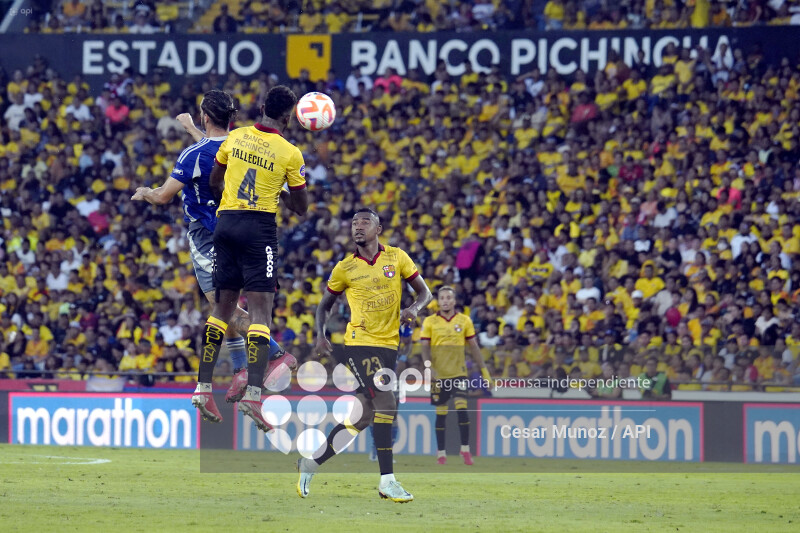 FBL-LIGAPRO-BARCELONA-EMELEC