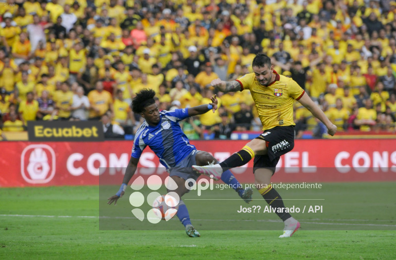 FBL-LIGAPRO-BARCELONA-EMELEC
