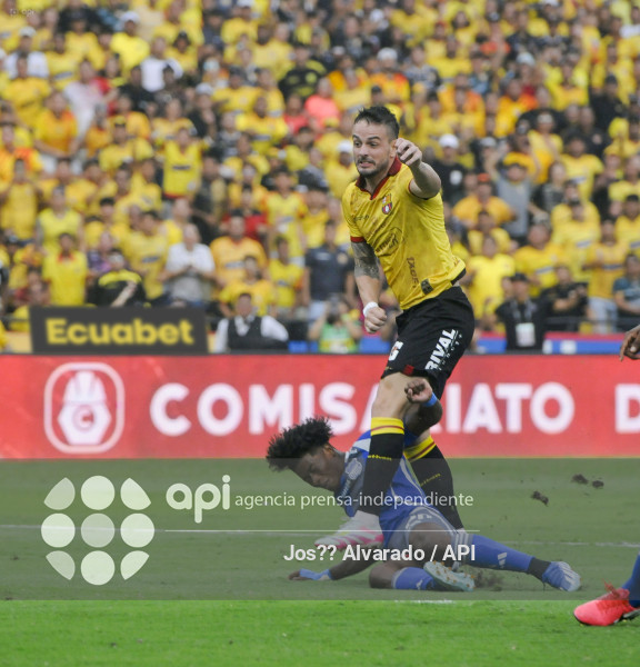 FBL-LIGAPRO-BARCELONA-EMELEC