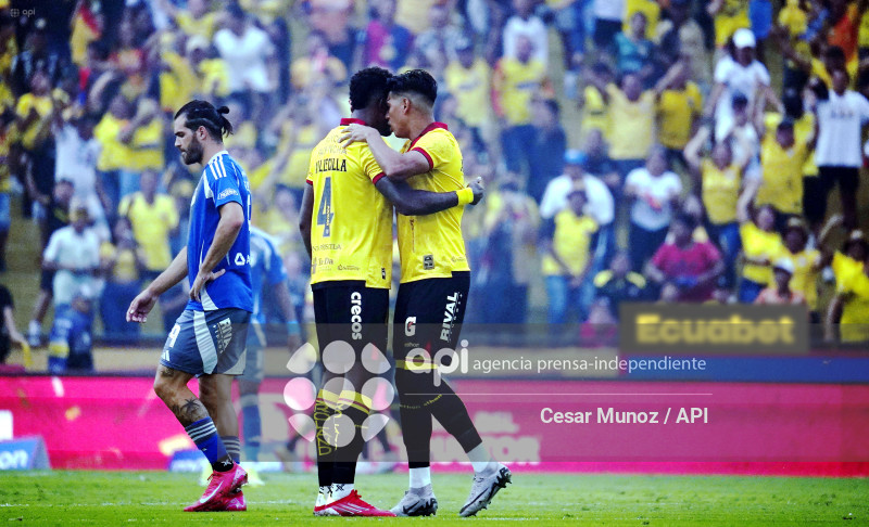 FBL-LIGAPRO-BARCELONA-EMELEC