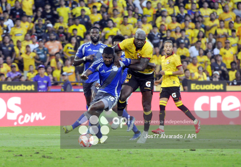 FBL-LIGAPRO-BARCELONA-EMELEC