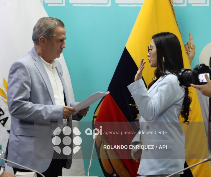 VIVIANA VELOZ PRESIDENTA COMISION NINEZ