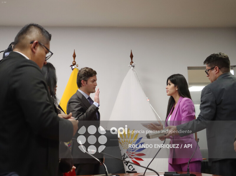ESTEBAN TORRES COMISION  OCASIONAL