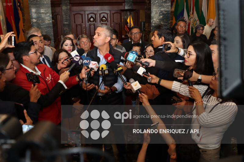 RAUL CHAVEZ ACCION PROTECCION