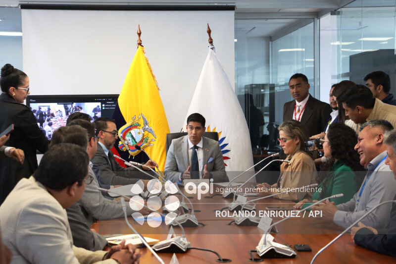 JAIME ESTRADA PRESIDENTE COM GARANTIAS