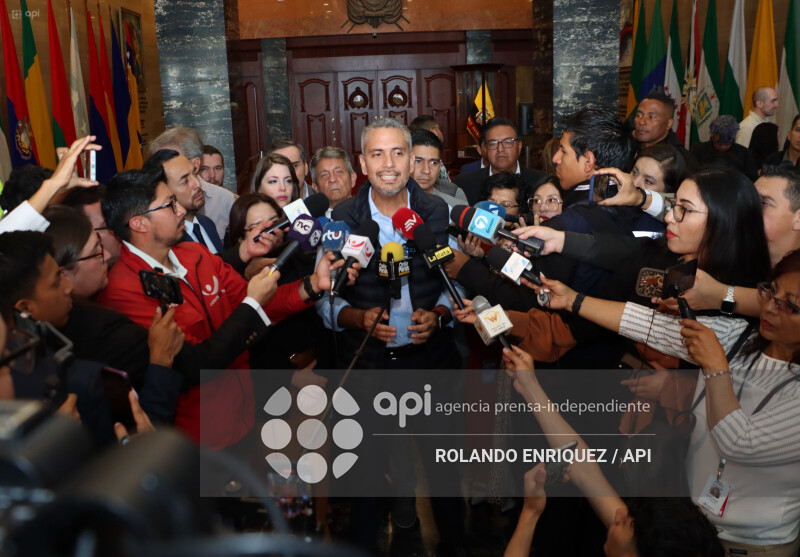 RAUL CHAVEZ ACCION PROTECCION