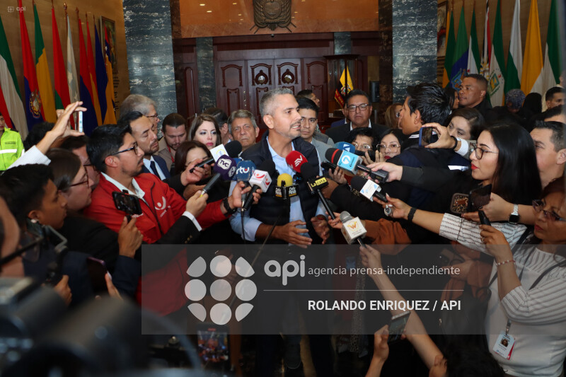 RAUL CHAVEZ ACCION PROTECCION