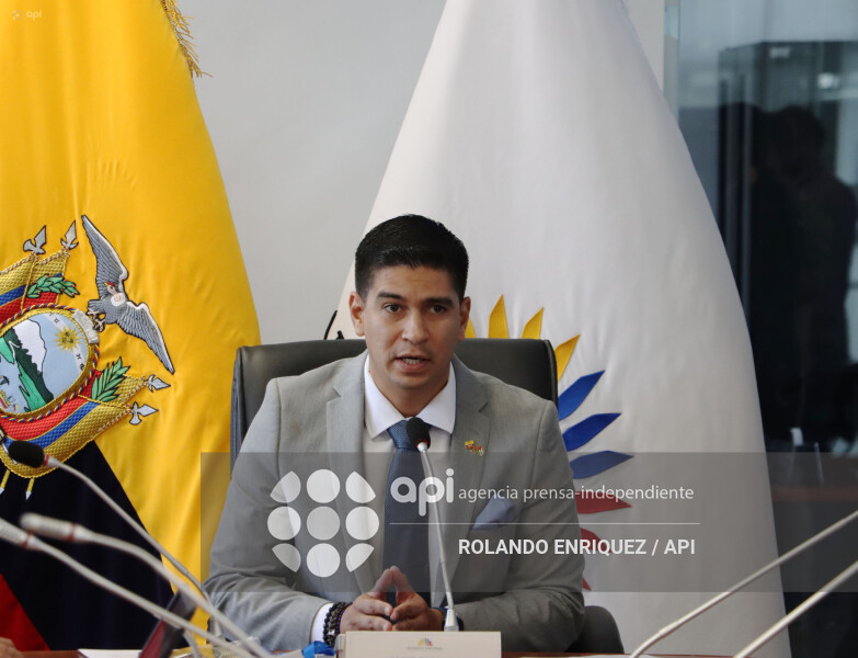 JAIME ESTRADA PRESIDENTE COM GARANTIAS