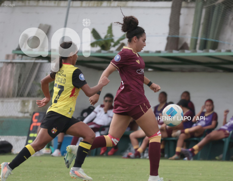 FBL SUPERLIGA FEMENINA VINOTINTO VS BARCELONA