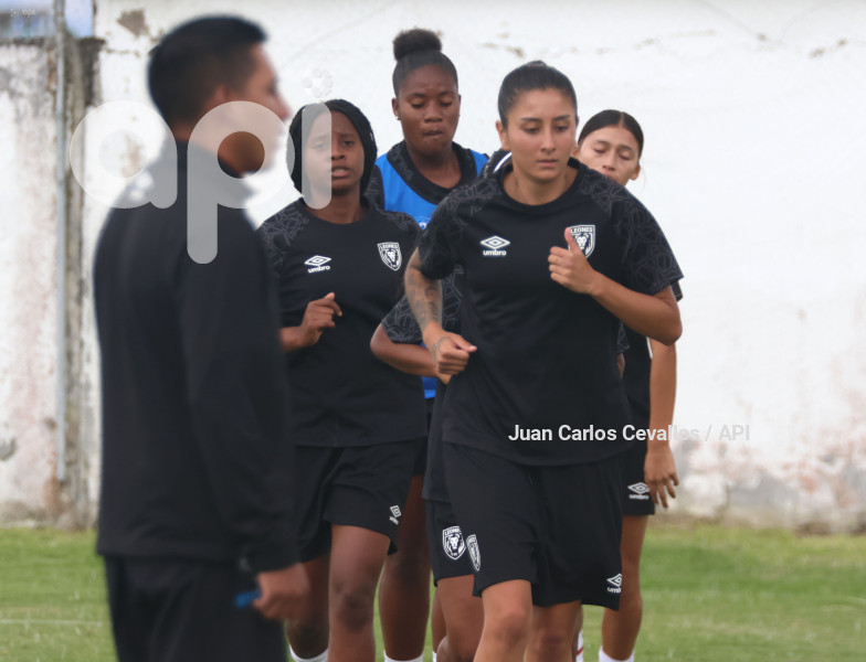 FBL-SUPERLIGA-LEONES DEL NORTE-MACARA