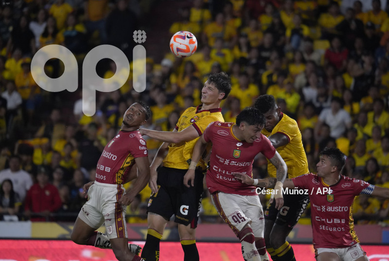 FBL-LIGAPRO-BARCELONA-CUENCA