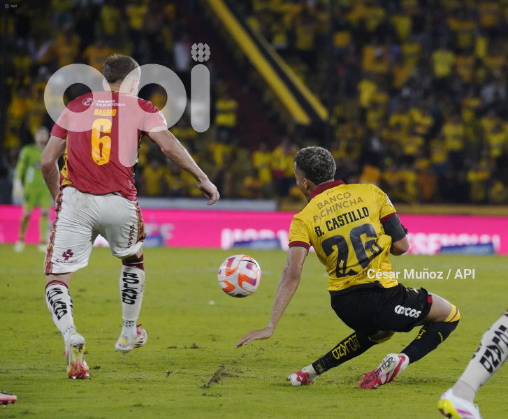 FBL-LIGAPRO-BARCELONA-CUENCA
