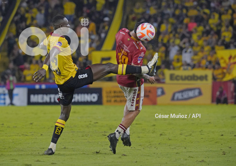 FBL-LIGAPRO-BARCELONA-CUENCA