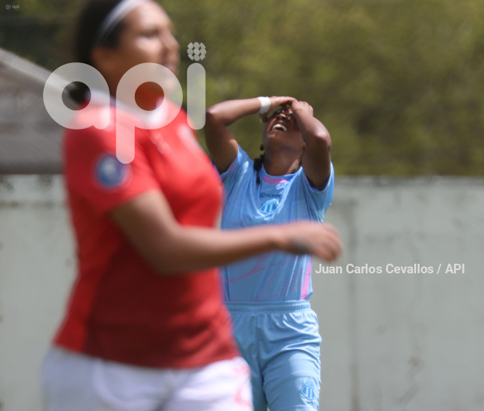 FBL-SUPERLIGA-LEONES DEL NORTE-MACARA