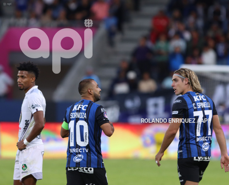 FBL LIGAPRO ECUABET INDEPENDIENTE VALLE VS MUSHUC RUNA