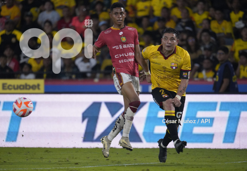 FBL-LIGAPRO-BARCELONA-CUENCA