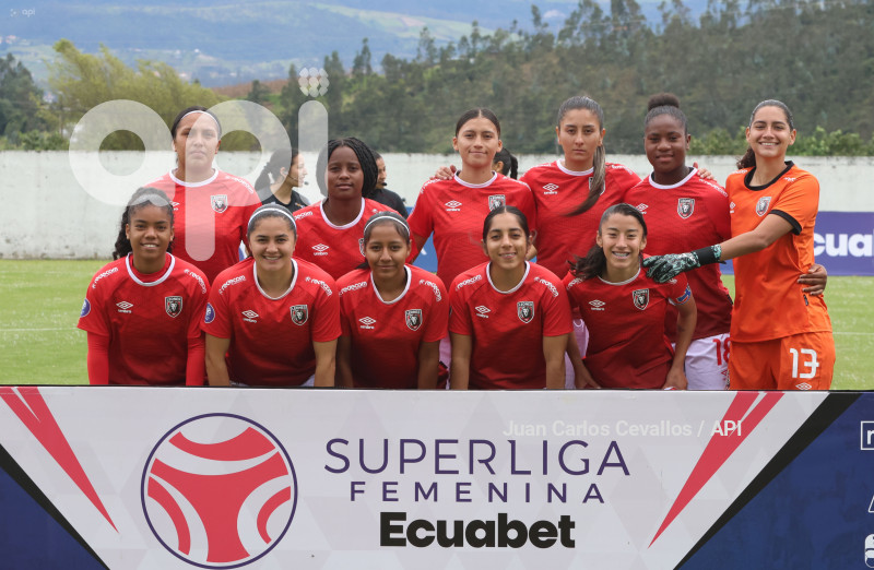FBL-SUPERLIGA-LEONES DEL NORTE-MACARA