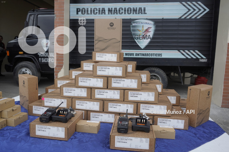 GYE-DONACION GEMA