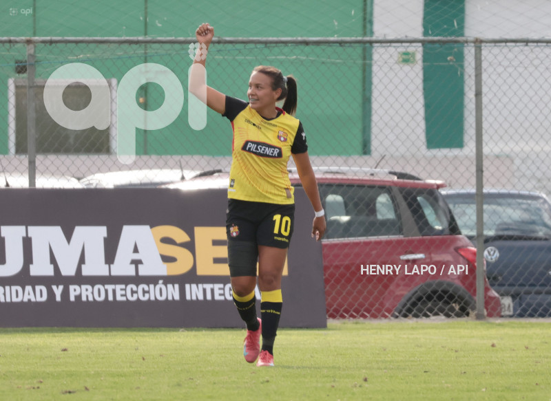 FBL SUPERLIGA FEMENINA VINOTINTO VS BARCELONA