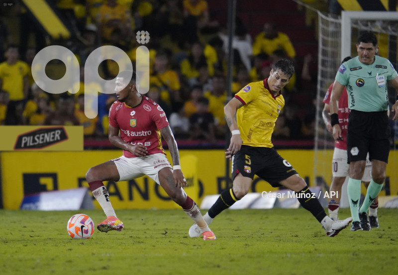 FBL-LIGAPRO-BARCELONA-CUENCA