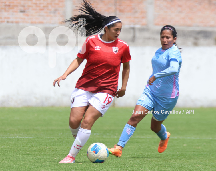 FBL-SUPERLIGA-LEONES DEL NORTE-MACARA