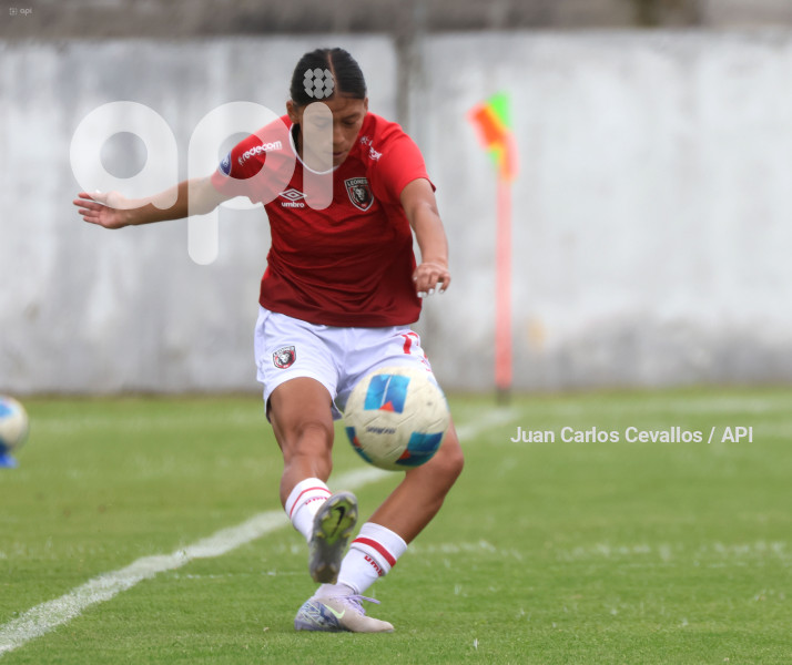 FBL-SUPERLIGA-LEONES DEL NORTE-MACARA