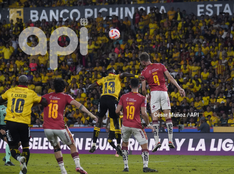 FBL-LIGAPRO-BARCELONA-CUENCA