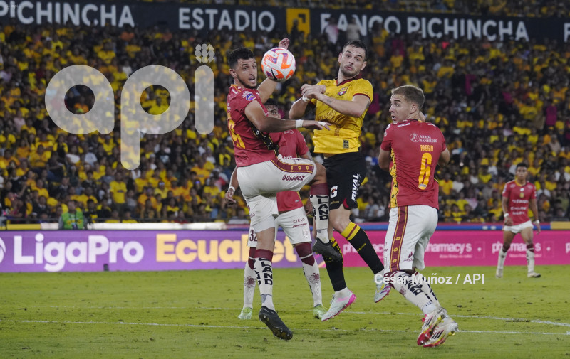 FBL-LIGAPRO-BARCELONA-CUENCA