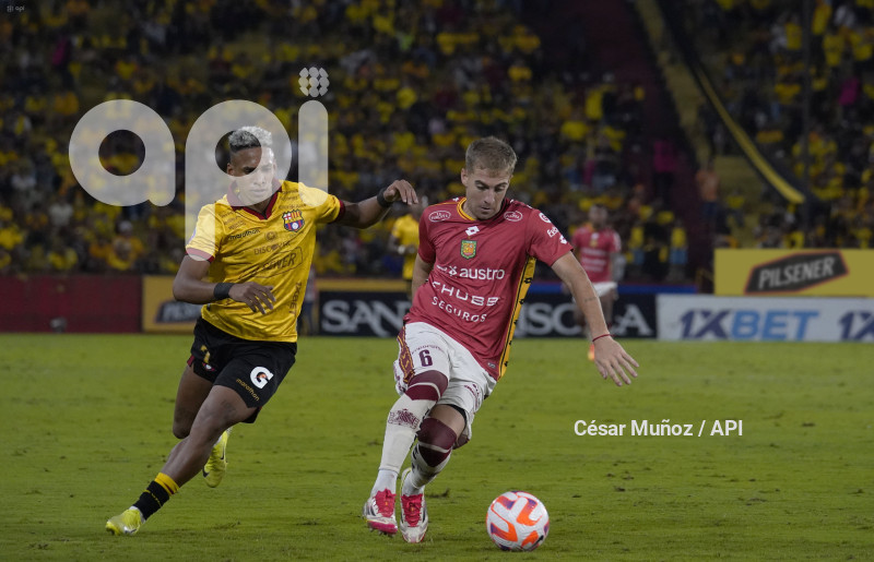 FBL-LIGAPRO-BARCELONA-CUENCA