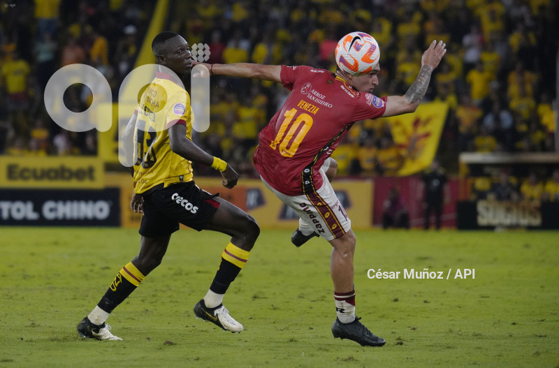 FBL-LIGAPRO-BARCELONA-CUENCA