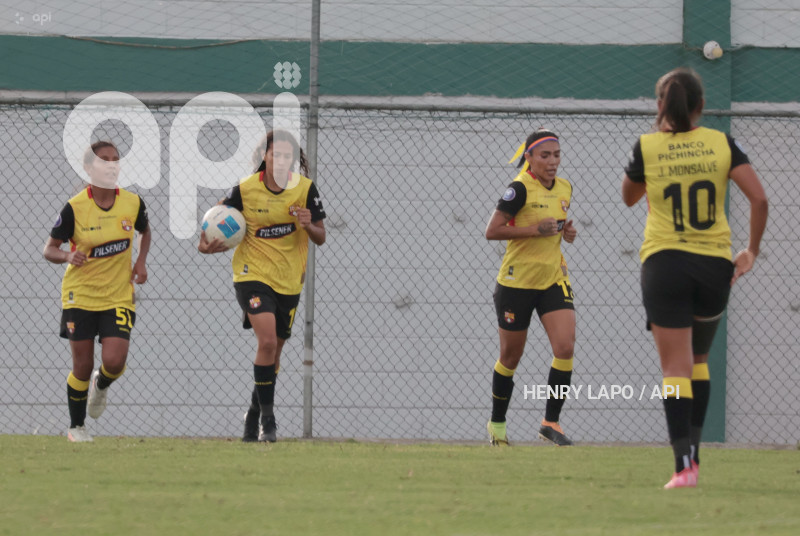 FBL SUPERLIGA FEMENINA VINOTINTO VS BARCELONA