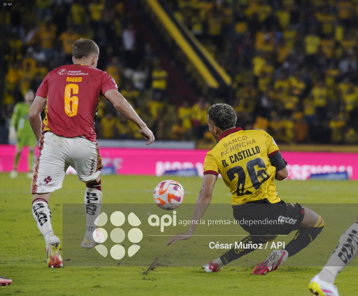 FBL-LIGAPRO-BARCELONA-CUENCA