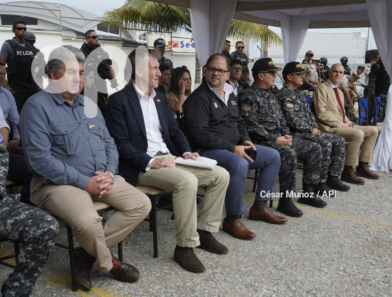 GYE-DONACION GEMA