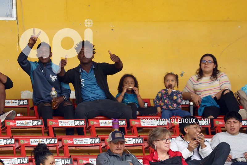 CUENCA-FUTBOL ASCENSO-CUENCA JR-POTROS