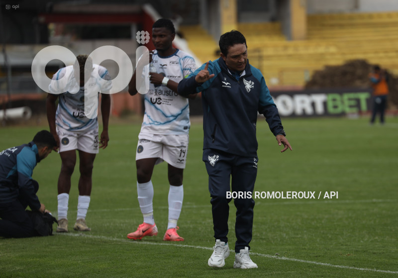 CUENCA-FUTBOL ASCENSO-CUENCA JR-POTROS