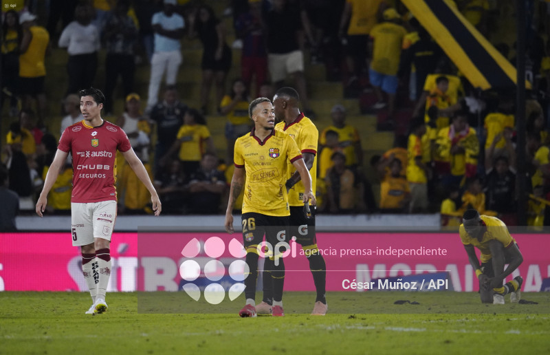 FBL-LIGAPRO-BARCELONA-CUENCA