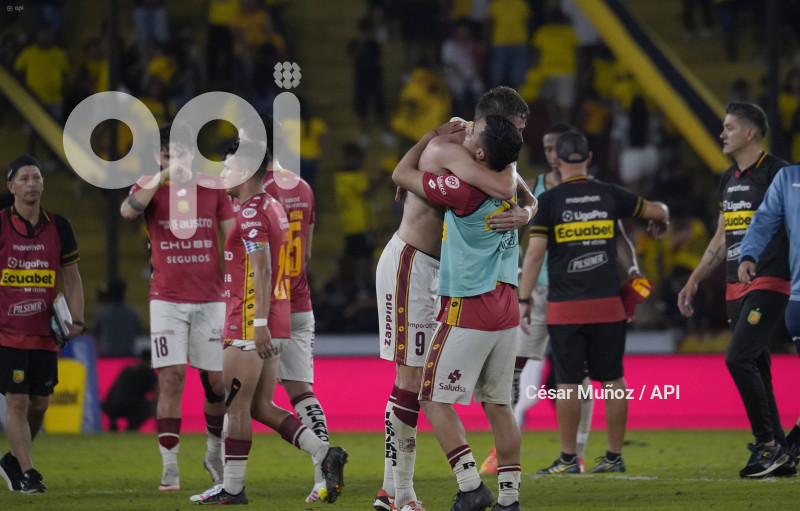 FBL-LIGAPRO-BARCELONA-CUENCA