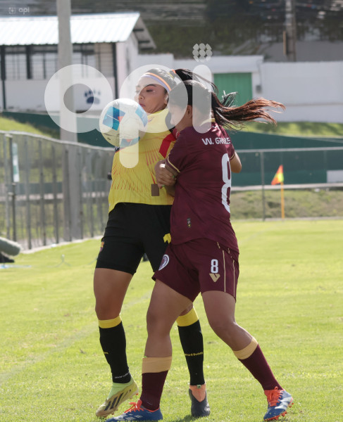 FBL SUPERLIGA FEMENINA VINOTINTO VS BARCELONA