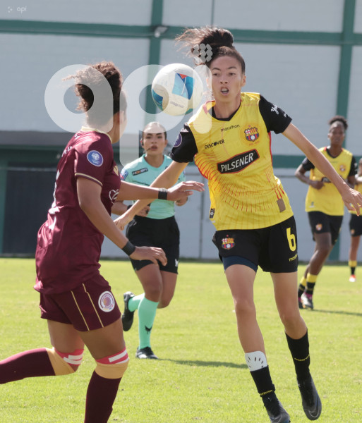 FBL SUPERLIGA FEMENINA VINOTINTO VS BARCELONA