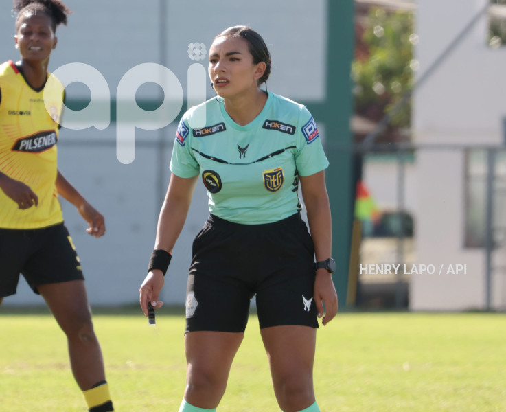 FBL SUPERLIGA FEMENINA VINOTINTO VS BARCELONA