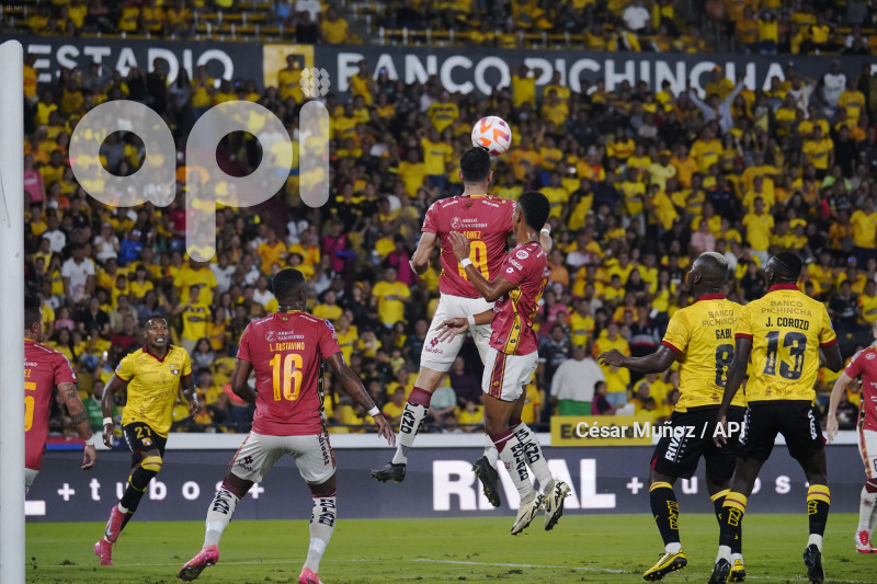 FBL-LIGAPRO-BARCELONA-CUENCA