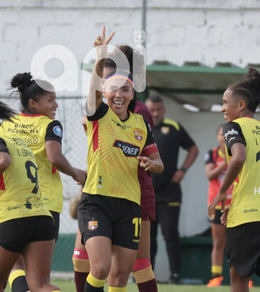 FBL SUPERLIGA FEMENINA VINOTINTO VS BARCELONA