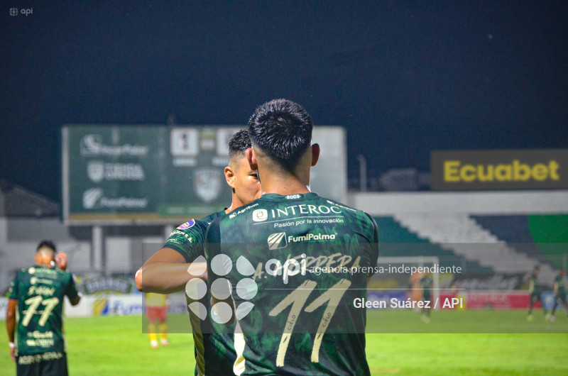 FBL-LIGAPRO-ORENSE-AUCAS